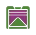 Компостник Компостник